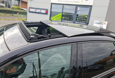 Volkswagen Polo GTI 204 CH DSG 7 TOIT OUVRANT Volkswagen Polo GTI 204 CH DSG 7 TOIT OUVRANT