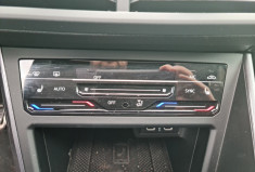 Volkswagen Polo GTI 204 CH DSG 7 TOIT OUVRANT Volkswagen Polo GTI 204 CH DSG 7 TOIT OUVRANT