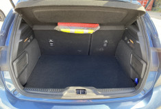 Ford Focus 2.0 ECOBLUE 150 ST-LINE