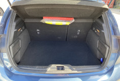 Ford Focus 2.0 ECOBLUE 150 ST-LINE