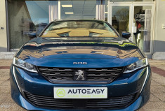 Peugeot 508 SW 225 Hybrid EAT8/ Allure pack  Peugeot 508 SW 225 Hybrid EAT8/ Allure pack