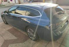 Peugeot 508 SW 225 Hybrid EAT8/ Allure pack  Peugeot 508 SW 225 Hybrid EAT8/ Allure pack
