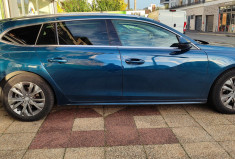 Peugeot 508 SW 225 Hybrid EAT8/ Allure pack  Peugeot 508 SW 225 Hybrid EAT8/ Allure pack