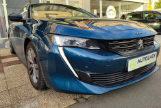 Peugeot 508 SW 225 Hybrid EAT8/ Allure pack  Peugeot 508 SW 225 Hybrid EAT8/ Allure pack