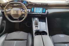 Peugeot 508 SW 225 Hybrid EAT8/ Allure pack  Peugeot 508 SW 225 Hybrid EAT8/ Allure pack