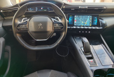 Peugeot 508 SW 225 Hybrid EAT8/ Allure pack  Peugeot 508 SW 225 Hybrid EAT8/ Allure pack