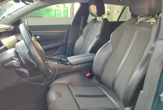 Peugeot 508 SW 225 Hybrid EAT8/ Allure pack  Peugeot 508 SW 225 Hybrid EAT8/ Allure pack