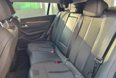 Peugeot 508 SW 225 Hybrid EAT8/ Allure pack  Peugeot 508 SW 225 Hybrid EAT8/ Allure pack
