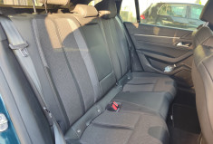 Peugeot 508 SW 225 Hybrid EAT8/ Allure pack  Peugeot 508 SW 225 Hybrid EAT8/ Allure pack