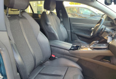 Peugeot 508 SW 225 Hybrid EAT8/ Allure pack  Peugeot 508 SW 225 Hybrid EAT8/ Allure pack