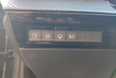 Peugeot 508 SW 225 Hybrid EAT8/ Allure pack  Peugeot 508 SW 225 Hybrid EAT8/ Allure pack