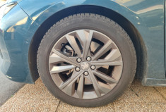 Peugeot 508 SW 225 Hybrid EAT8/ Allure pack  Peugeot 508 SW 225 Hybrid EAT8/ Allure pack