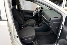 Kia Picanto  Phase 2 1.0 DPI 67cv