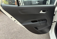 Kia Picanto  Phase 2 1.0 DPI 67cv