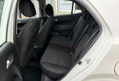Kia Picanto  (JA) Phase 2 1.0 DPI 67cv Kia Picanto  (JA) Phase 2 1.0 DPI 67cv
