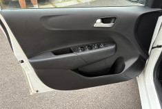 Kia Picanto  Phase 2 1.0 DPI 67cv