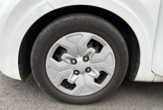 Kia Picanto  Phase 2 1.0 DPI 67cv