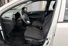 Kia Picanto  Phase 2 1.0 DPI 67cv