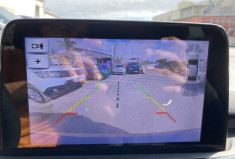 Ford Focus 2.0 ECOBLUE 150 ST-LINE