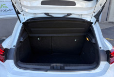 Renault Clio V 1.3 TCe EDC7 130 cv RS LINE Renault Clio V 1.3 TCe EDC7 130 cv RS LINE