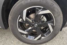 Nissan Juke 1.0 DIG-T 114ch N-Connecta DCT * ETAT NEUF * CARPLAY *  CAMERA *