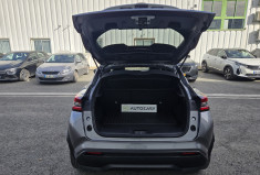Nissan Juke 1.0 DIG-T 114ch N-Connecta DCT * ETAT NEUF * CARPLAY *  CAMERA *