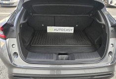 Nissan Juke 1.0 DIG-T 114ch N-Connecta DCT * ETAT NEUF * CARPLAY *  CAMERA *