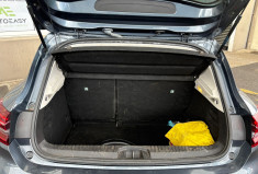 Renault Clio V 1.0 TCe 100 cv LIFE Renault Clio V 1.0 TCe 100 cv LIFE