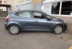 Renault Clio V 1.0 TCe 100 cv LIFE Renault Clio V 1.0 TCe 100 cv LIFE