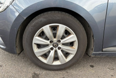 Renault Clio V 1.0 TCe 100 cv LIFE Renault Clio V 1.0 TCe 100 cv LIFE