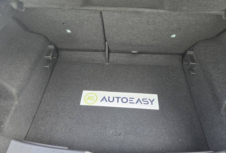 Nissan Juke 1.0 DIG-T 114ch N-Connecta DCT * ETAT NEUF * CARPLAY *  CAMERA *