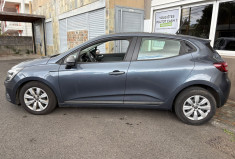 Renault Clio V 1.0 TCe 100 cv LIFE Renault Clio V 1.0 TCe 100 cv LIFE