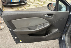 Renault Clio V 1.0 TCe 100 cv LIFE Renault Clio V 1.0 TCe 100 cv LIFE