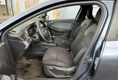 Renault Clio V 1.0 TCe 100 cv LIFE Renault Clio V 1.0 TCe 100 cv LIFE