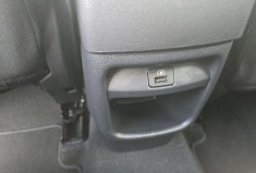 Nissan Juke 1.0 DIG-T 114ch N-Connecta DCT * ETAT NEUF * CARPLAY *  CAMERA *