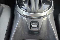 Nissan Juke 1.0 DIG-T 114ch N-Connecta DCT * ETAT NEUF * CARPLAY *  CAMERA *