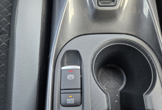 Nissan Juke 1.0 DIG-T 114ch N-Connecta DCT * ETAT NEUF * CARPLAY *  CAMERA *