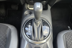 Nissan Juke 1.0 DIG-T 114ch N-Connecta DCT * ETAT NEUF * CARPLAY *  CAMERA *