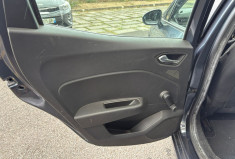 Renault Clio V 1.0 TCe 100 cv LIFE Renault Clio V 1.0 TCe 100 cv LIFE