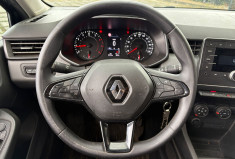 Renault Clio V 1.0 TCe 100 cv LIFE Renault Clio V 1.0 TCe 100 cv LIFE