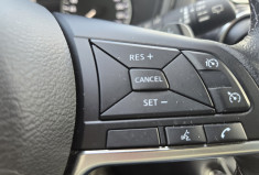 Nissan Juke 1.0 DIG-T 114ch N-Connecta DCT * ETAT NEUF * CARPLAY *  CAMERA *