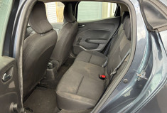 Renault Clio V 1.0 TCe 100 cv LIFE Renault Clio V 1.0 TCe 100 cv LIFE