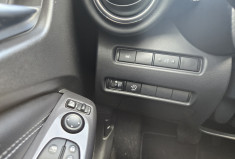 Nissan Juke 1.0 DIG-T 114ch N-Connecta DCT * ETAT NEUF * CARPLAY *  CAMERA *
