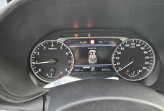 Nissan Juke 1.0 DIG-T 114ch N-Connecta DCT * ETAT NEUF * CARPLAY *  CAMERA *