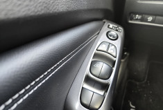 Nissan Juke 1.0 DIG-T 114ch N-Connecta DCT * ETAT NEUF * CARPLAY *  CAMERA *