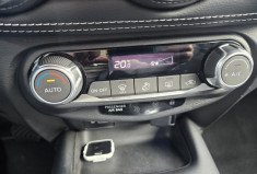 Nissan Juke 1.0 DIG-T 114ch N-Connecta DCT * ETAT NEUF * CARPLAY *  CAMERA *