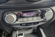 Nissan Juke 1.0 DIG-T 114ch N-Connecta DCT * ETAT NEUF * CARPLAY *  CAMERA *