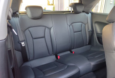 Audi A1 SPORTBACK Phase 2 AMBITION LUXE 1.4 TSI  S-Tronic 150 cv