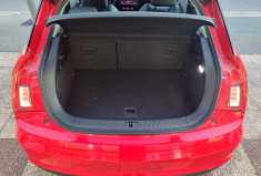 Audi A1 SPORTBACK Phase 2 AMBITION LUXE 1.4 TSI  S-Tronic 150 cv