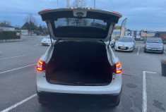 Nissan Qashqai 1.6 dCi 130ch Tekna Nissan Qashqai 1.6 dCi 130ch Tekna